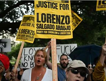 manifestantes 67b4ae57 focus 0 0.33 360 276 7A9Mo1