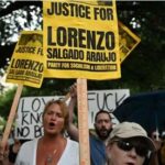 manifestantes e7126394 focus 0.01 0.46 360 276 vrgnou