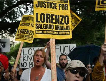 manifestantes e7126394 focus 0.01 0.46 360 276 vrgnou