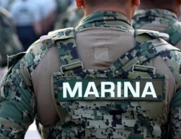 marina 7ebeefa0 focus min0.07 min0.17 360 276 zn9KCK