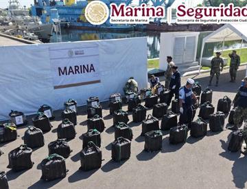 marina 926ac205 focus 0 0 360 276 GN0pM8