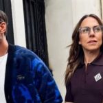 mel c 7da6b282 focus 0 0 360 276 h2EVQB