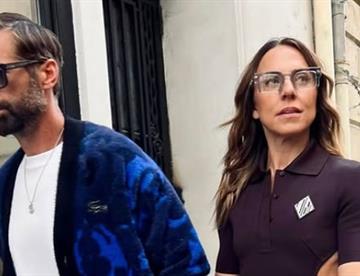 mel c 7da6b282 focus 0 0 360 276 h2EVQB