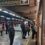 metro 168fc64f focus 0 0 360 276 tDGnj1
