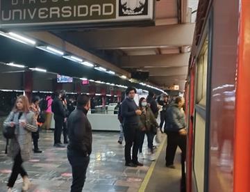 metro 168fc64f focus 0 0 360 276 tDGnj1