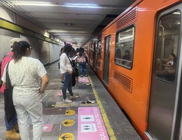 metro bd4e2b26 focus 0.05 0.31 360 276 90X3Fo