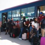 mexicanos 1175d8ee focus 0 0 360 276 sK7wgs
