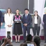mexico anuncia millonaria inversion de automoviles kia en medio de aranceles de trump2 focus 0.02 0.38 360 276 wnALdu