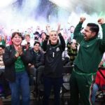 mexico es el mejor anfitrion dice sheinbaum tras eliminacion2 cf38f7c1 focus min0.11 0.28 360 276 BLOE03
