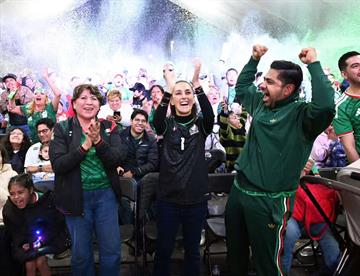 mexico es el mejor anfitrion dice sheinbaum tras eliminacion2 cf38f7c1 focus min0.11 0.28 360 276 BLOE03