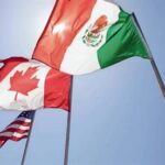mexico y eu concluyen tercera ronda del t mec 6a21e15e focus 0 0 360 276 1VA0wZ