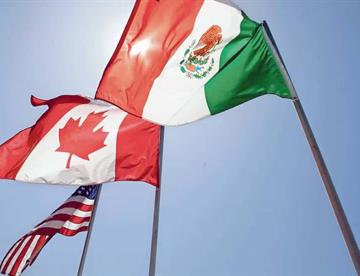 mexico y eu concluyen tercera ronda del t mec 6a21e15e focus 0 0 360 276 1VA0wZ