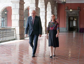 mexico y suiza estrechan lazos y comercio2 fd4614ac focus 0.21 0.3 360 276 EMAirZ