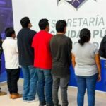 migrantes 899bf865 focus min0.12 0.43 360 276 WWiYz5