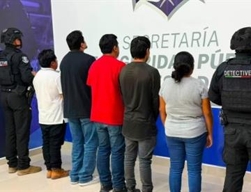 migrantes 899bf865 focus min0.12 0.43 360 276 WWiYz5