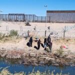 migrantes 8ca02ab1 focus 0.01 0.32 360 276 kDJnO7