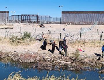 migrantes 8ca02ab1 focus 0.01 0.32 360 276 kDJnO7