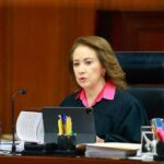 ministra f8d39789 focus 0 0 360 276 urZpfL