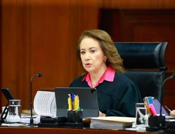 ministra f8d39789 focus 0 0 360 276 urZpfL