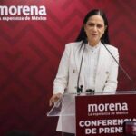 morena abb48edd focus 0 0 360 276 crwIve