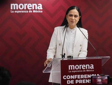 morena abb48edd focus 0 0 360 276 crwIve