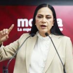 morena1 b2f0e630 focus 0 0 360 276 PxZhau