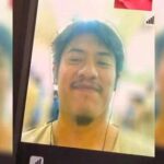 muere focus 0 0 360 276 eXeEn5