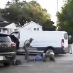muere mexicano a manos del ice en houston durante operativo2 b1a07842 focus min0.04 min0.23 360 276 2nNQ84