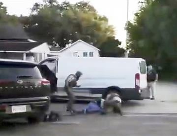 muere mexicano a manos del ice en houston durante operativo2 b1a07842 focus min0.04 min0.23 360 276 2nNQ84