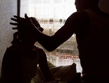 mujeresviolencia 4a4b0c5c focus min0.33 0.27 360 276 XiQfYk