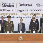 mundial mostro un mexico en paz y hospitalario sheinbaum2 focus 0.01 0.08 360 276 ddTwsv