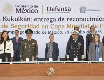 mundial mostro un mexico en paz y hospitalario sheinbaum2 focus 0.01 0.08 360 276 ddTwsv