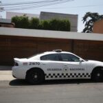 murillokaram1 aaa4d7ff focus min0.1 0.23 360 276 q0w0aZ