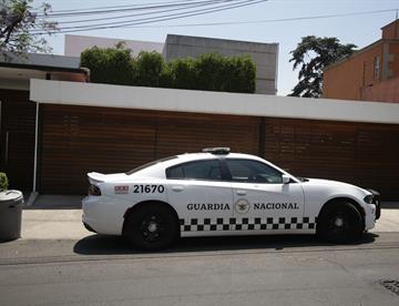 murillokaram1 aaa4d7ff focus min0.1 0.23 360 276 q0w0aZ