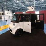 olinia 4616873e focus min0.06 0.09 360 276 aSw4yB