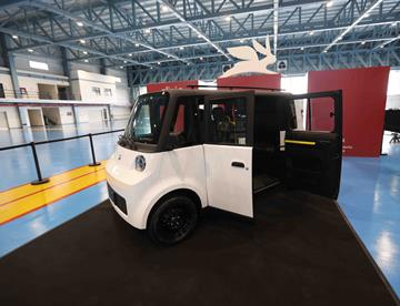 olinia 4616873e focus min0.06 0.09 360 276 aSw4yB