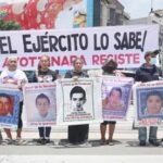 onu dh reafirma apoyo a victimas de caso ayotzinapa2 89262e99 focus 0 0 360 276 7eBJtv