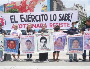 onu dh reafirma apoyo a victimas de caso ayotzinapa2 89262e99 focus 0 0 360 276 7eBJtv