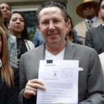partido 4cda0b9b focus min0.07 0.48 360 276 qHsdJC
