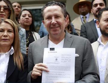 partido 4cda0b9b focus min0.07 0.48 360 276 qHsdJC
