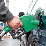 pemex 9b1426f5 focus 0 0 360 276 DWMPPY