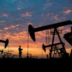 pemex c6505305 focus 0 0 360 276 3SHHWo
