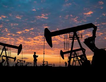 pemex c6505305 focus 0 0 360 276 3SHHWo