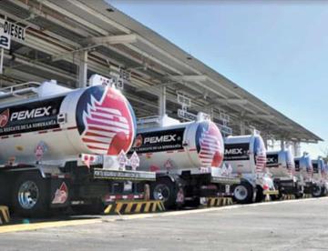 pemex se apropia del negocio de las gasolinas y diesel bfc198cd focus 0 0 360 276