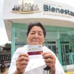 pensionbienestar 935db960 focus min0.18 min0.01 360 276 JVXikj