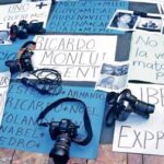 periodistas 67bd2c0e focus min0.02 0.17 360 276 d1Scov