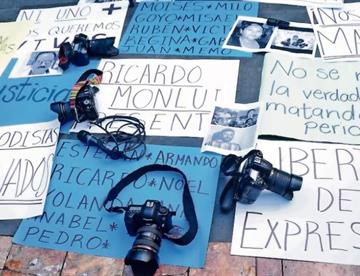 periodistas 67bd2c0e focus min0.02 0.17 360 276 d1Scov