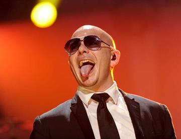 pit 46ba70ea focus 0 0 360 276 YdMwsh