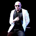 pitbull 96f47b5b focus 0 0 360 276 CfqPXa