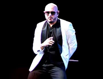pitbull 96f47b5b focus 0 0 360 276 CfqPXa